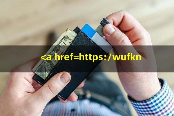 <a href=https://wufkn.cn/tag/zhaoxing target=_blank class=infotextkey>招行</a>的分期信用卡?<a href=https://wufkn.cn/tag/zhaoshangqiafenqishouxufei target=_blank class=infotextkey>招商卡分期手续费</a>多少?